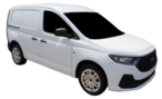 Ford Transit Connect Neuwagen